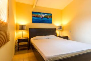 Advantage Apartments Curacao - 2