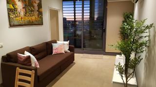 2BEDS Melbourne Central|Crown Casino|Colin|S Cross - Melbourne - 5