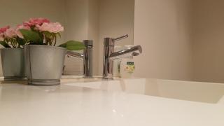 2BEDS Melbourne Central|Crown Casino|Colin|S Cross - Melbourne - 4