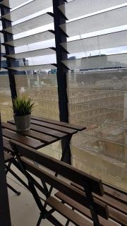 2BEDS Melbourne Central|Crown Casino|Colin|S Cross - Melbourne - 3