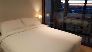 2BEDS Melbourne Central|Crown Casino|Colin|S Cross - Melbourne - 7