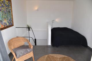 Triplex T2 SOUTH APARTMENT - Tarifa - 8