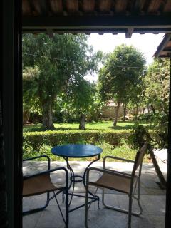 Hotel Dougas - Arkoudi - 5