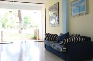 Hotel Dougas - 7