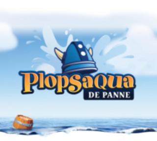 De Panne Plaza - De Panne - 9