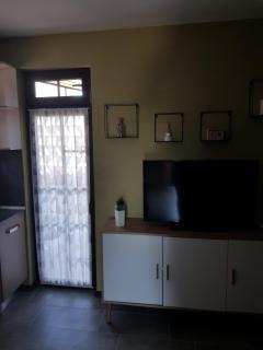 Apartment Oreha - Tsarevo - 6