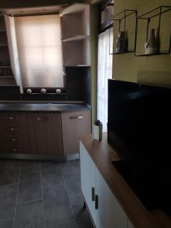 Apartment Oreha - 7