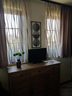 Apartment Oreha - 8