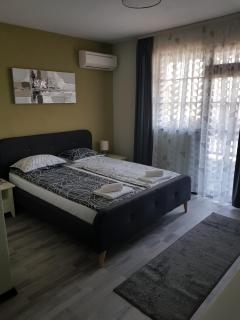 Apartment Oreha - 9