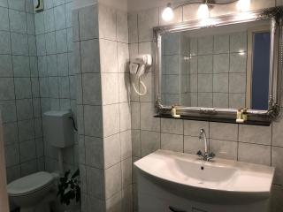 Rooms Ana - 1
