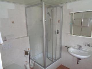 Haus Walch - 2