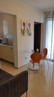 Apartments Spada - Poreč - 1
