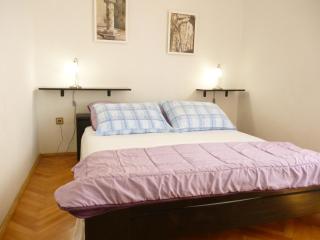 Apartments Spada - Poreč - 4