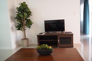 OR Tambo Self Catering Apartments, The Willows - 3