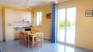 Le Ville della Contea -Vacation rentals - Mascali - 1