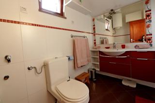 Apartment Paola - 4