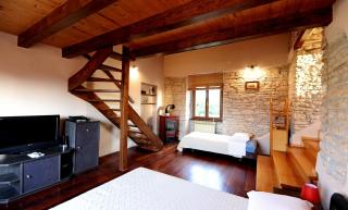 Apartment Paola - Rakalj - 3