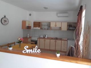 Apartman Vlado - Zadar - 0