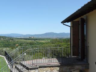 Podere Del Griccia - 8