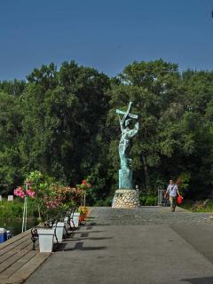 Apartments Marina - 4