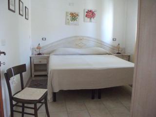 Casa Su Rimediu - Orosei - 5