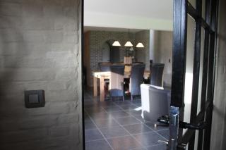 B&B de Rijcke Rust - Rijkevorsel - 6