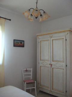 Casa Su Rimediu - Orosei - 4