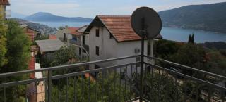 House by the Sea - Herceg Novi - 6