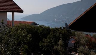 House by the Sea - Herceg Novi - 8