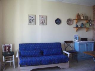 Casa Su Rimediu - Orosei - 2