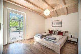 Ferienwohnungen Gatscher - Bolzano - 5
