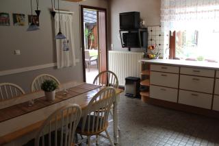 Casa Metzjersch - 8