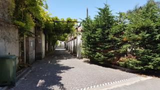 MareLuna b&b - Castellammare di Stabia - 2