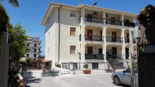 MareLuna b&b - Castellammare di Stabia - 0