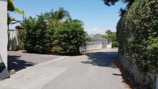 MareLuna b&b - Castellammare di Stabia - 3