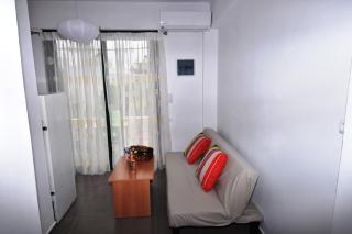 Sunflower Apartments - Kalamaki - 3