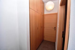 Sunflower Apartments - Kalamaki - 2