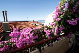 Villa Grozdic - Makarska - 0