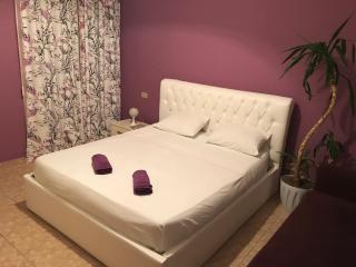Fantasy Beach Apartment - Golem - 6