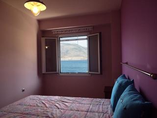Apartment by The Sea Near Athens - Áyios Vasílios - 7