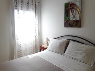 Sdregas Flats - Masouri - 2