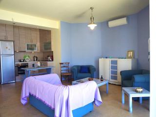 Apartment by The Sea Near Athens - Áyios Vasílios - 5