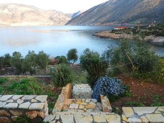 Apartment by The Sea Near Athens - Áyios Vasílios - 0