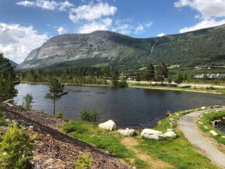 Furuly Camping - 2