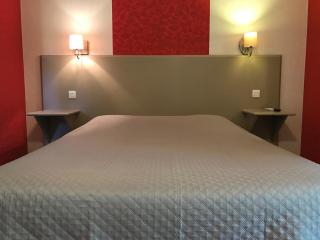 La Rapière - Carcassonne - 7