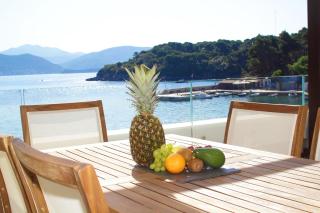 Kalamota Beach House - Koločep - 5
