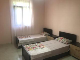 Guest House Kobuleti - 4