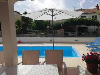 Villa Zare - Poreč - 2