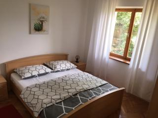 Apartments Jakov&Nada - Šilo - 5
