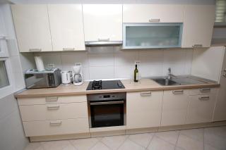 Villa Grozdic - Makarska - 2